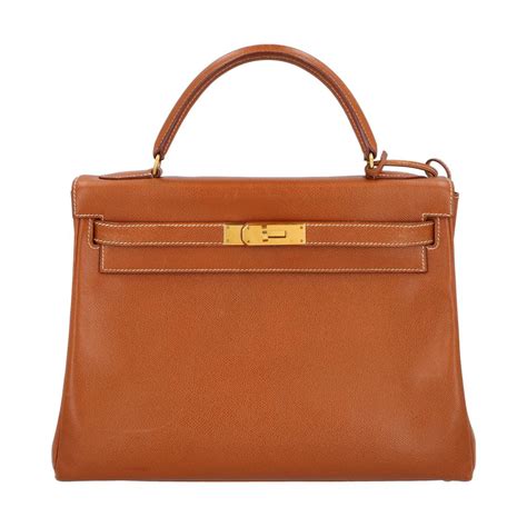 hermes kelly jump bag|hermes kelly bags 1996.